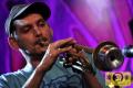 Illbilly Hitec feat. Longfingah (D) and Tribuman (F) 19. Reggae Jam Festival - Bersenbrueck 02. August 2013 (12).JPG